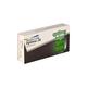 Bausch & Lomb Optima 38 Yearly Contact Lens - 1 Lens/Box (-1.0) - Eyecare Lenses