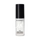 M.A.C Mini PREP + PRIME FIX + 13 ml - Primer