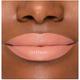 Too Faced Lady Bold Lipstick Brave 12 4gm - Lipsticks