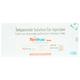 TERIFRAC SOLO Prefilled Syringe(Pfs) 1's - Bone Metabolism-Age