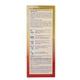 Enfamil Follow Up Formula A+ Stage 3 (12-24 Months) Powder 800 gm-Refill Pack - Baby And Infant Supplements