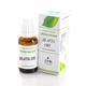Similia Mother Tincture Blatta Ori. Liquid 30 ml - Mother Tincture