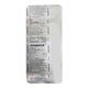 ZINFATE TABLET 10'S - Supplements-Vam