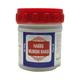 Dehlvi Remedies Habbe Mumsik Khas Capsule 20's - Dehlvi