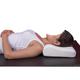 Med-e Move Cervical Pillow Memory Foam - Others Ortho Supports