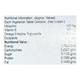 CETAPRIME Tablet 10's - Supplements-Sup