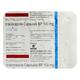 IZ ITR 100 Capsule 10's - Fungal Infections-Anf