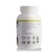 Kapiva Shilajeet+ Stamina Capsules 60's - Sexual Healthcare