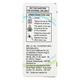Combipat Eye Drops 5ml - Eye conditions-Oph