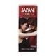 Chaturbhuj Japani Oil 15 ml - Speciality Medicines