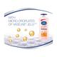 Vaseline Healthy Bright Sun+Pollution Protection SPF 30 Pa++ Body Lotion 400 ml - Lotions & Creams