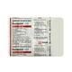 Durajoint GM Tablet 10'S - Arthritis-Oth