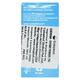 Coloplast Ostomy Powder 25 gm - Urology Supplies