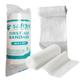 Safent First Aid Bandage (6 cm X 4 m) - Bandages & Dressings