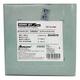 Romsons Romo Jet Syringe with Needle 2 ml (24G) (SS-6084) - Surgical Instruments