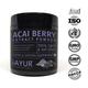iAYUR Acai Berry Extract Powder 100 gm - Herbal Dietary Supplement