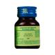 SBL Calcarea Sulphurica 6X Tablet 450 gm - Bio-Chemic