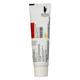 OREX Gel 10gm - Oral Care - P-Mou