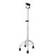 Entros Height Adjustable Aluminum Stick (948L) - Others Ortho Supports