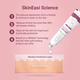 SkinEasi Regina Anti Rub Rash Gel (Pack of 2 x 20 gm) 1's - Lotions & Creams