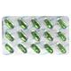 Codesoft Epo Capsule 15'S - Supplements-Sup