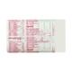 Femigard Gold Tablet 30'S - Speciality Medicines