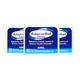 Aimil Amycordial Tablet (Pack of 3 x 30's) - Speciality Medicines