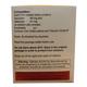 VALENTAS 100 Tablet 10's - Heart Failure-Ant