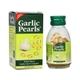 Garlic Pearls Capsule 100'S - Vital Health