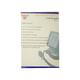 Diamond Aneroid Blood Pressure Apparatus Clock Model (BDPL237) - Blood Pressure Monitor Device
