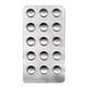 ROSLOY 10 Tablet 15's - High Cholesterol-Dys