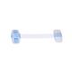 Baby Safety Inc Safe-O-Kid - High Quality, Adjustable Multi-Purpose Child Safety Lock (Pack of 2) - Baby Safety