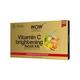 WOW Skin Science Vitamin C Brightening Facial Kit with Rose Water 85 ml - Scrubs & Exfoliants