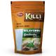GTEE Killi Green Chiretta/Nilavembu Kudineer Powder 50 gm - Herbal Dietary Supplement