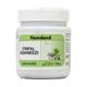 Hamdard Itrifal Kishneezi 150 gm - Hamdard