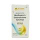 MAXIM D Eye Drops 5ml - Eye Infections-Eaa