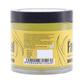 Nutriorg Aloevera Turmeric Sandal Face Gel 100 gm - Face Gels