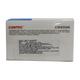 Contec Pulse Oximeter (CMS50N) - Thermometer & Oximeter