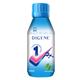 Digene Acidity & Gas Relief Gel - Mint Flavour 450 ml - Acidity