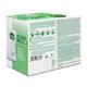 Dettol No-Touch Handwash System + Dettol Aloe Vera Handwash Refill 250 ml - Hand Wash & Soaps