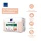 Abena Premium Maternity Pads 14's - Maternity Pads