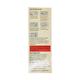 Z&D DS 20mg Suspension 15ml - Supplements-Vam