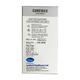 CUREWAX Ear Drops 10ml - Ear Conditions-Oth