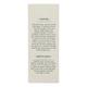 Februus Organics Hair Serum - Marula, Black Seed & Lavender 50 ml - Hair Treatment