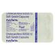 FULLRISE D3 60000iu Capsule 8's - Supplements-Vam