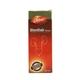 Dabur Stondab Syrup 200 ml - Speciality Medicines