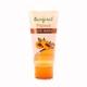 Banjaras Papaya Face Wash for All Skin 50 ml - Face Wash & Cleansers