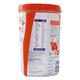 Horlicks Protein Plus Powder - Vanilla Flavour 400 gm (Pet Jar) - Protein Drink
