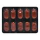 Livopill B Tablet 10'S - Liver Disease