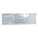 MAXRICH E Cream 100gm - Lotions & Creams